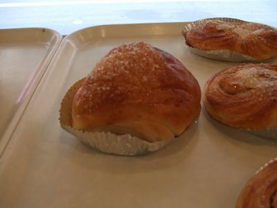 十勝バターミルク